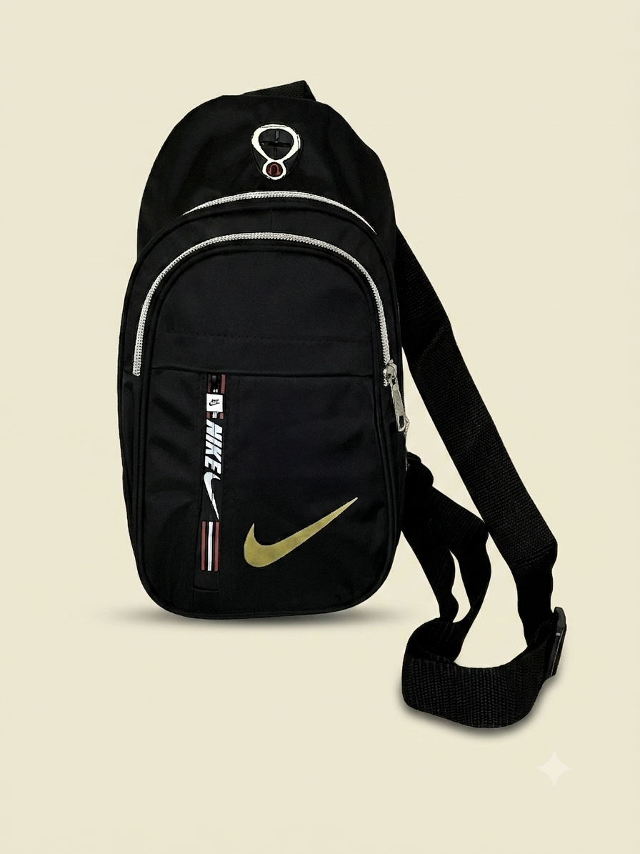 Travel Sling Bag -Nike