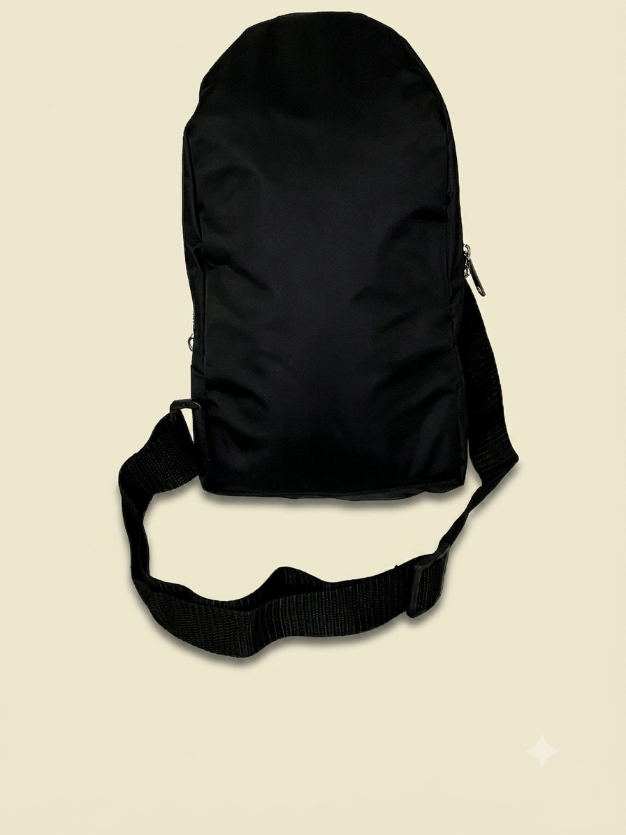 Travel Sling Bag -Nike