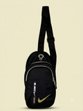 Travel Sling Bag -Nike
