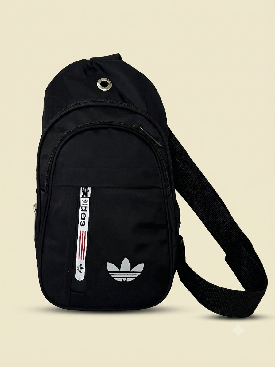 Travel Sling Bag - Adidas
