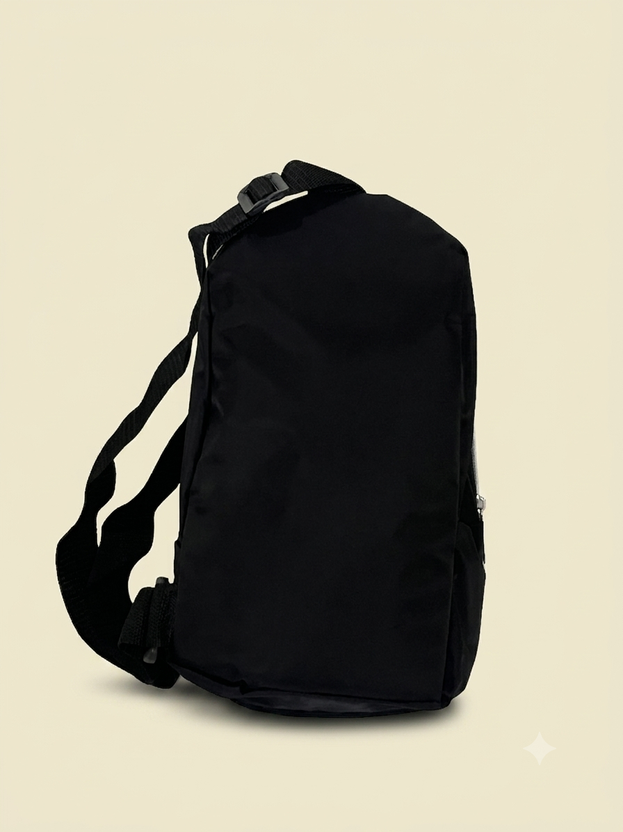 Travel Sling Bag - Adidas