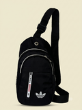 Travel Sling Bag - Adidas