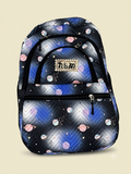 Celestial Dreams Backpack