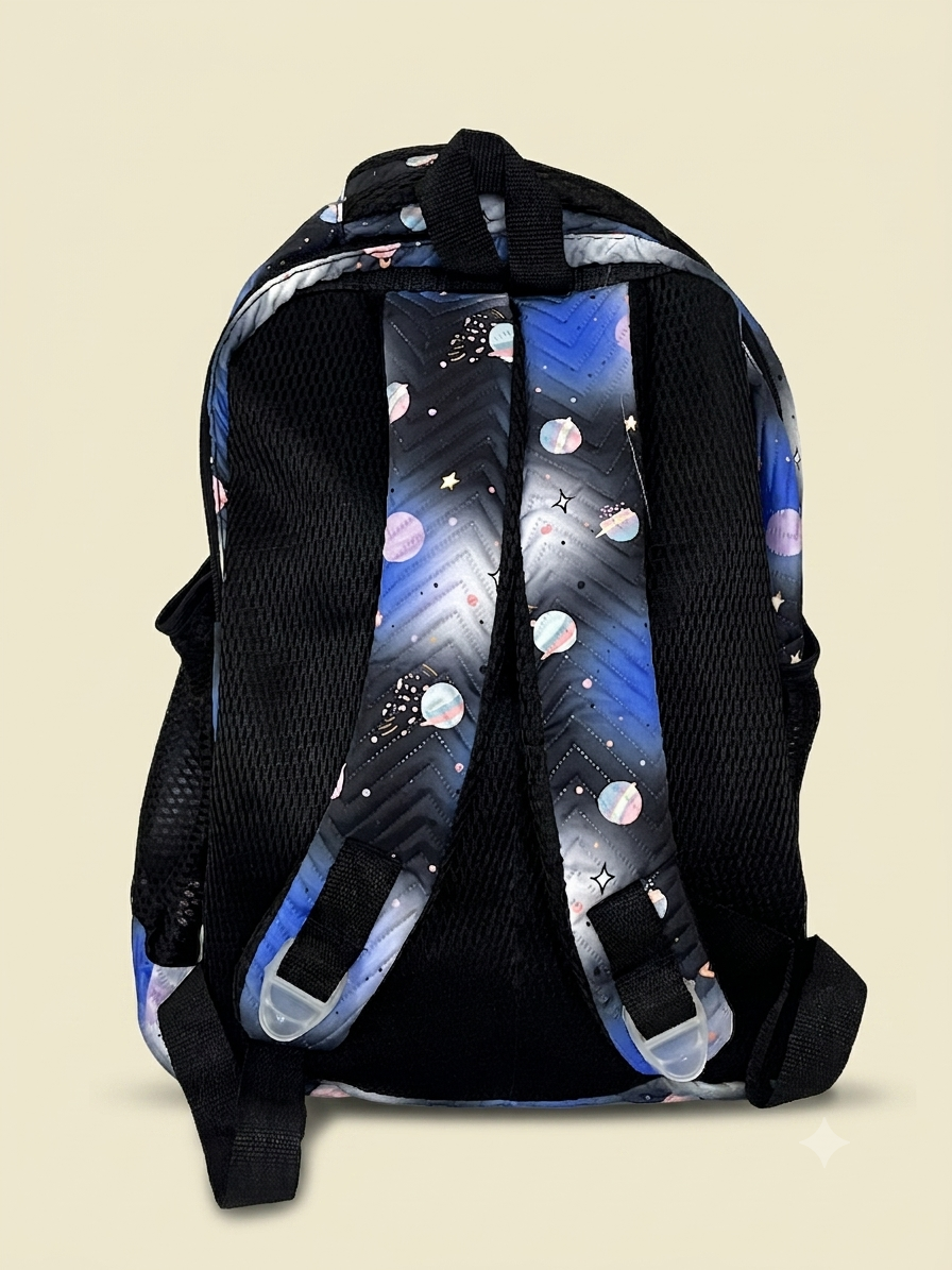 Celestial Dreams Backpack