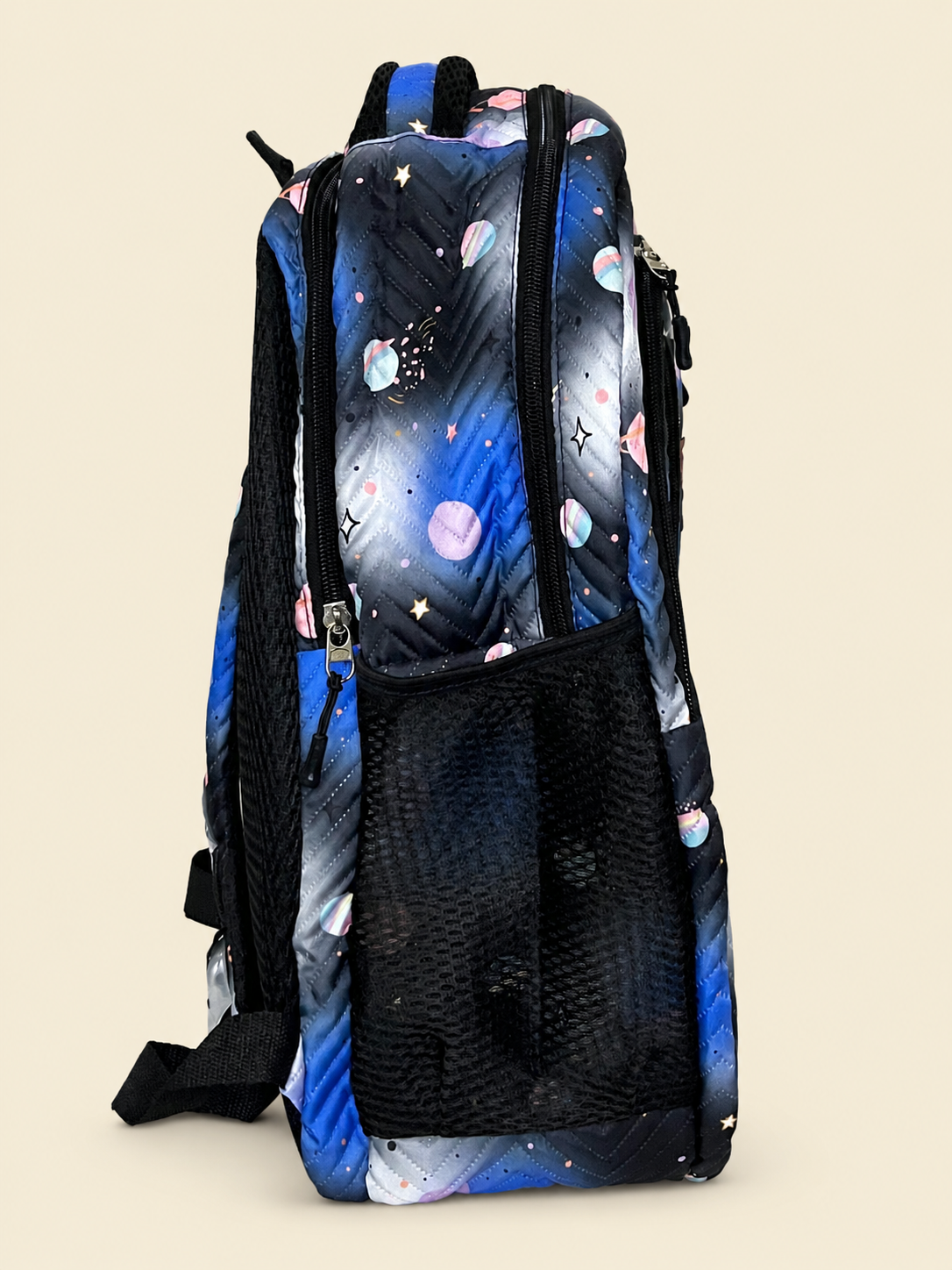 Celestial Dreams Backpack