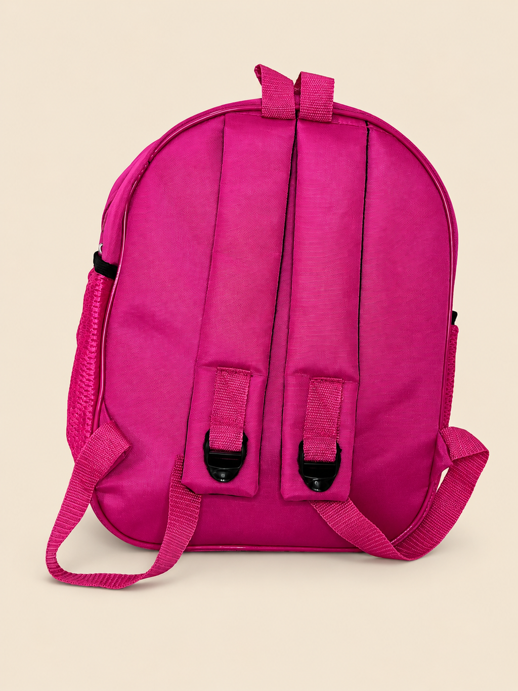 Princess Sofia 3D Kids Bag